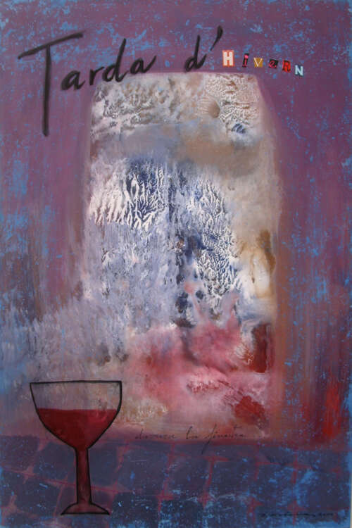 wine vi copa finestra window