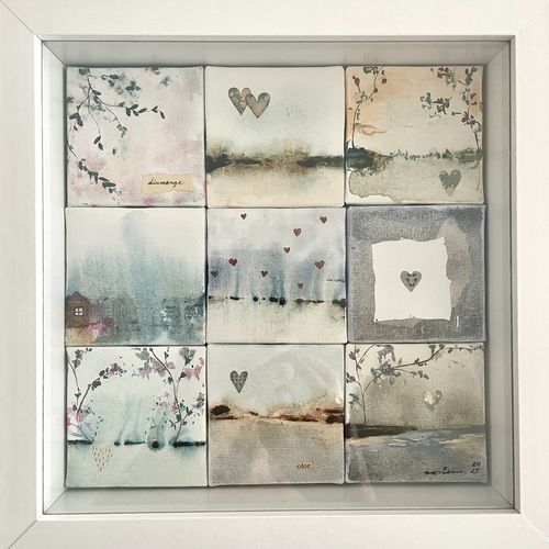 parts dia day diumenge sunday window