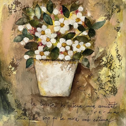 planta plant flower flor