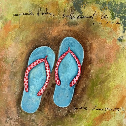 sandàlies sandalies sandals xancles chancletas flip-flops